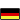 deutsch