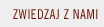 Zwiedzaj z nami