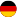 Deutsch