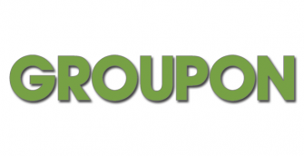 groupon_logo
