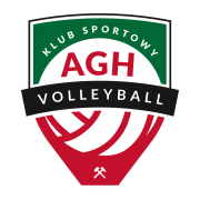 ks_agh_volleyball
