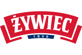 zywiec